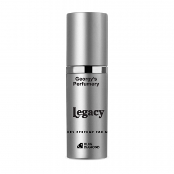 Legacy - apa de parfum pentru barbati